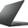 Laptop Dell Core i5 11vam 8gb, 256gb, wifi, bt