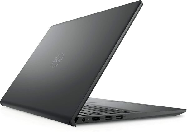Laptop Dell Core i5 11vam 8gb, 256gb, wifi, bt