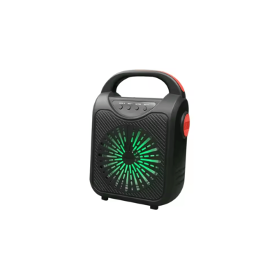 Parlante Portátil ABS-6101 BT 4”