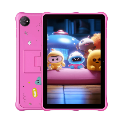 Tablet Blackview Tab 30 Kids (2+64Gb) 10″ FHD ROSADO