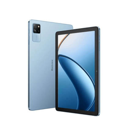 Tablet Blackview Tab 60 Wifi (4+128Gb) 10″ FHD AZUL