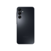 CELULAR SAMSUNG A16 4GB + 128GB NEGRO