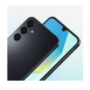 CELULAR SAMSUNG A16 4GB + 128GB NEGRO