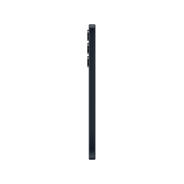 CELULAR SAMSUNG A16 4GB + 128GB NEGRO