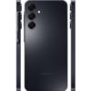 CELULAR SAMSUNG A16 4GB + 128GB NEGRO