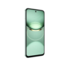 Celular Tecno 30C 8+256 VERDE