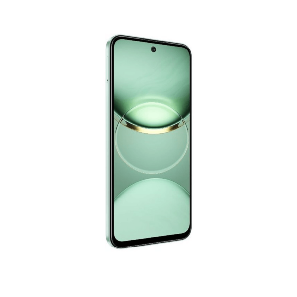 Celular Tecno 30C 8+256 VERDE