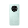 Celular Tecno 30C 8+256 VERDE