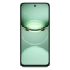 Celular Tecno 30C 8+256 VERDE