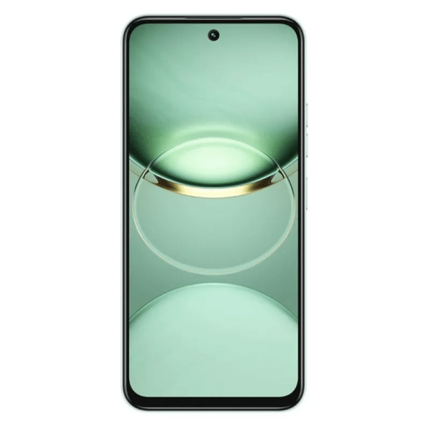Celular Tecno 30C 8+256 VERDE