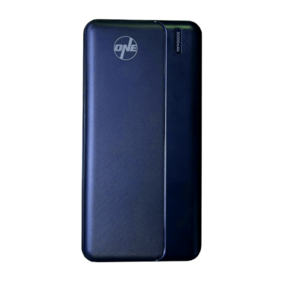 Power Bank 30000mAh 2A