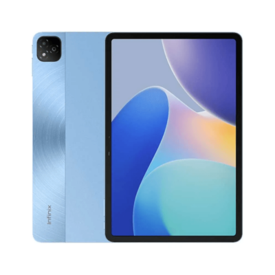 Tablet Infinix XPAD 8Gb + 256Gb AZUL
