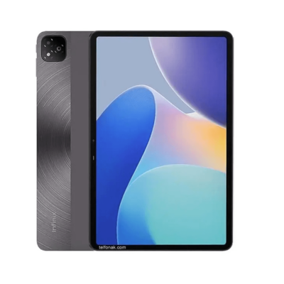 Tablet Infinix XPAD 8Gb + 256Gb GRIS