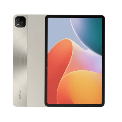 Tablet Infinix XPAD 8Gb + 256Gb DORADO