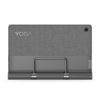 Tablet Lenovo Yoga Tab 11 YT-J706F (4+128Gb) WiFi GRIS