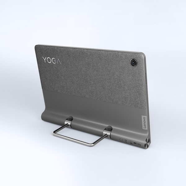 Tablet Lenovo Yoga Tab 11 YT-J706F (4+128Gb) WiFi GRIS