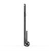 Tablet Lenovo Yoga Tab 11 YT-J706F (4+128Gb) WiFi GRIS