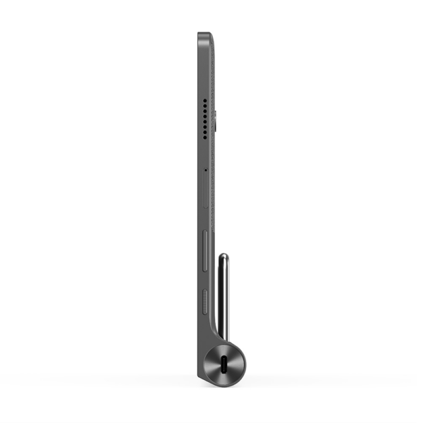 Tablet Lenovo Yoga Tab 11 YT-J706F (4+128Gb) WiFi GRIS