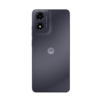 Celular Motorola G04 (4+128Gb) NEGRO