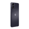 Celular Motorola G04 (4+128Gb) NEGRO