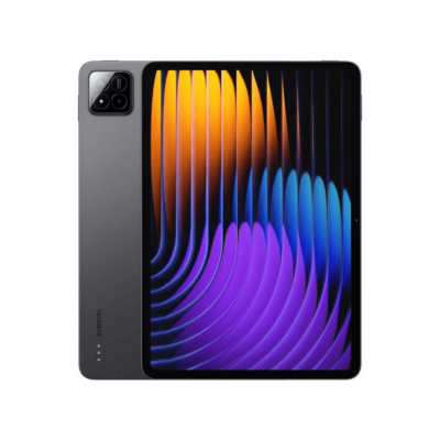 Tablet Xiaomi Pad 7 (8+256Gb) GRIS