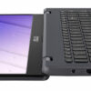 Laptop Asus Intel, 4gb, 128gb, webcam, 15pulg