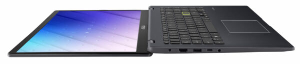 Laptop Asus Intel, 4gb, 128gb, webcam, 15pulg