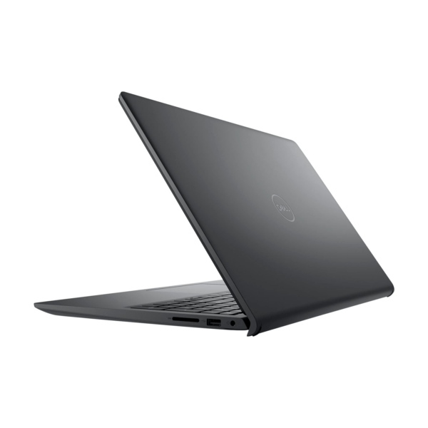 Laptop Dell Inspiron Ryzen 5, 8gb, 256gb, VEGA8, w11