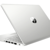 Laptop HP Ryzen 7 pro, 256gb, 8gb, 14pulg