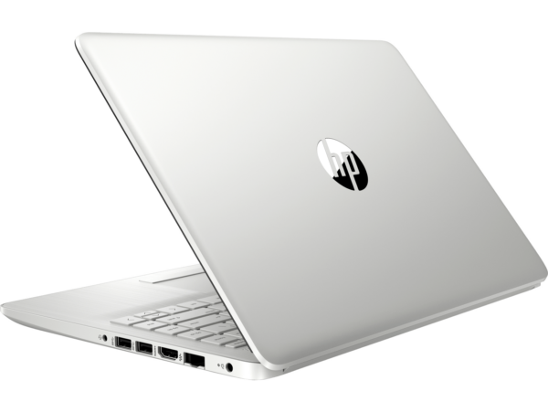 Laptop HP Ryzen 7 pro, 256gb, 8gb, 14pulg