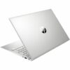 Laptop HP AMD Ryzen 7, 8gb, 256gb, 15pulg