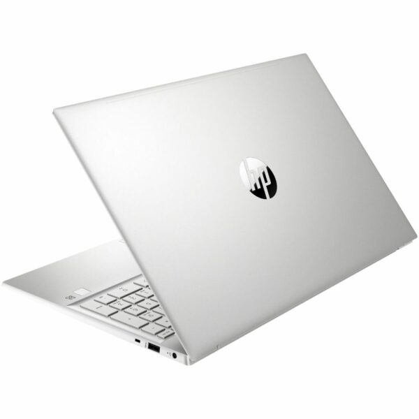 Laptop HP AMD Ryzen 7, 8gb, 256gb, 15pulg