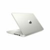 Laptop HP Intel, 128gb, 4gb, w10, mouse HP gratis