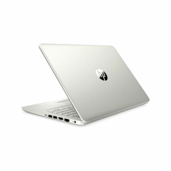 Laptop HP Intel, 128gb, 4gb, w10, mouse HP gratis