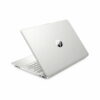 Laptop HP Core i3 11va, 8gb, 256gb, 15pul touch, w10