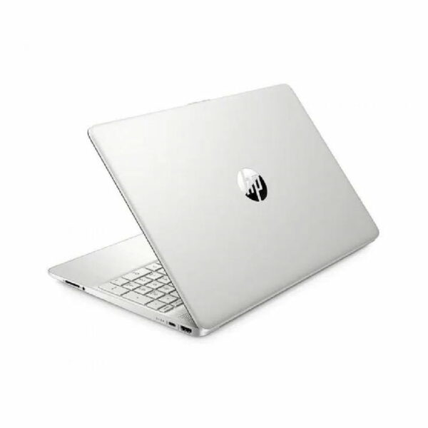 Laptop HP Core i3 11va, 8gb, 256gb, 15pul touch, w10