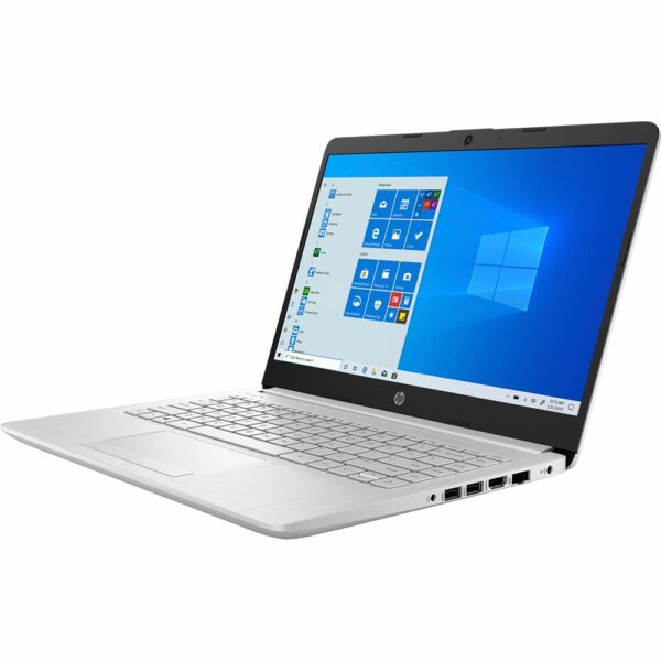 Laptop HP AMD Ryzen 3, 128gb, 4gb, w10