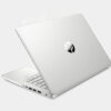 Laptop HP Core i3 11va, 256gb, 4gb, w10