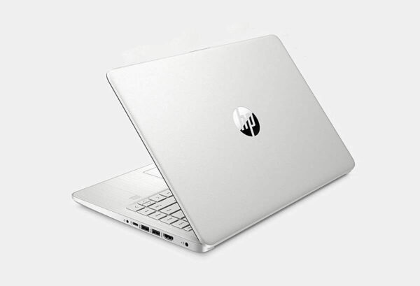 Laptop HP Core i3 11va, 256gb, 4gb, w10