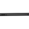 LAPTOP HP 15 /15.6 HD /CORE I7-1255U /8GB RAM/ 512GB BLACK
