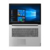 Lenovo Amd ryzen 5, 256gb, 8gb, bt, w10, webcam