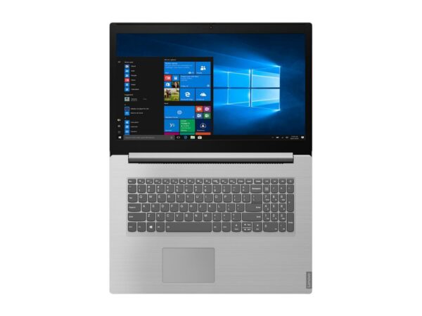 Lenovo Amd ryzen 5, 256gb, 8gb, bt, w10, webcam
