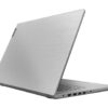 Lenovo Amd ryzen 5, 256gb, 8gb, bt, w10, webcam