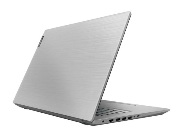 Lenovo Amd ryzen 5, 256gb, 8gb, bt, w10, webcam