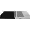 Lenovo Amd ryzen 5, 256gb, 8gb, bt, w10, webcam