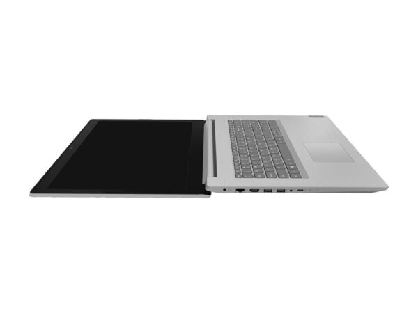 Lenovo Amd ryzen 5, 256gb, 8gb, bt, w10, webcam