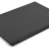 Laptop Lenovo Gamer Core i7 9na, 1tb, 16gb, 15.6, gtx1650