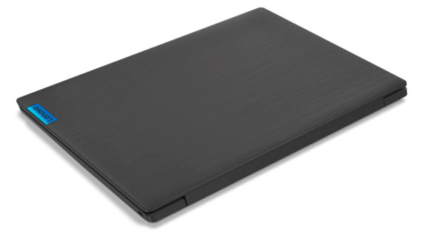Laptop Lenovo Gamer Core i7 9na, 1tb, 16gb, 15.6, gtx1650