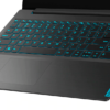 Laptop Lenovo Gamer Core i7 9na, 1tb, 16gb, 15.6, gtx1650