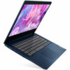 LAPTOP LENOVO AMD 3020 14 PULGADAS 8GB 256 GB